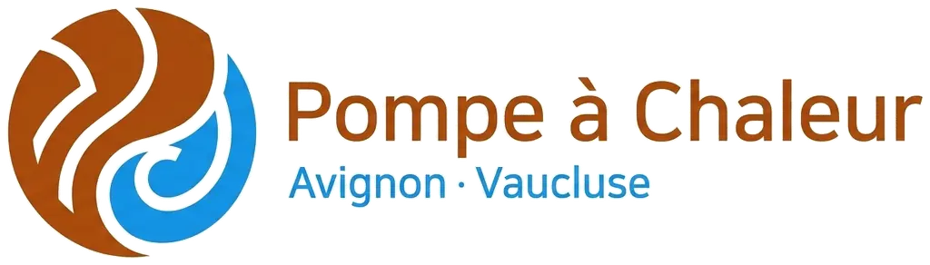 Pompe à Chaleur