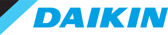 Daikin : pompes à chaleur air-eau Altherma