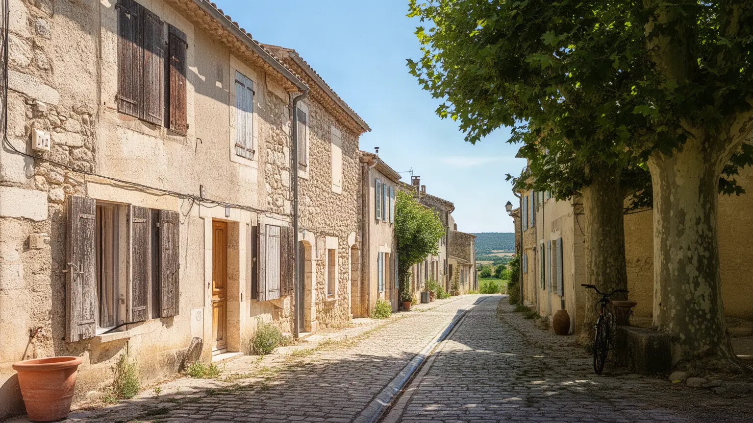 Installateur de pompe à chaleur air-eau à Caumont-sur-Durance