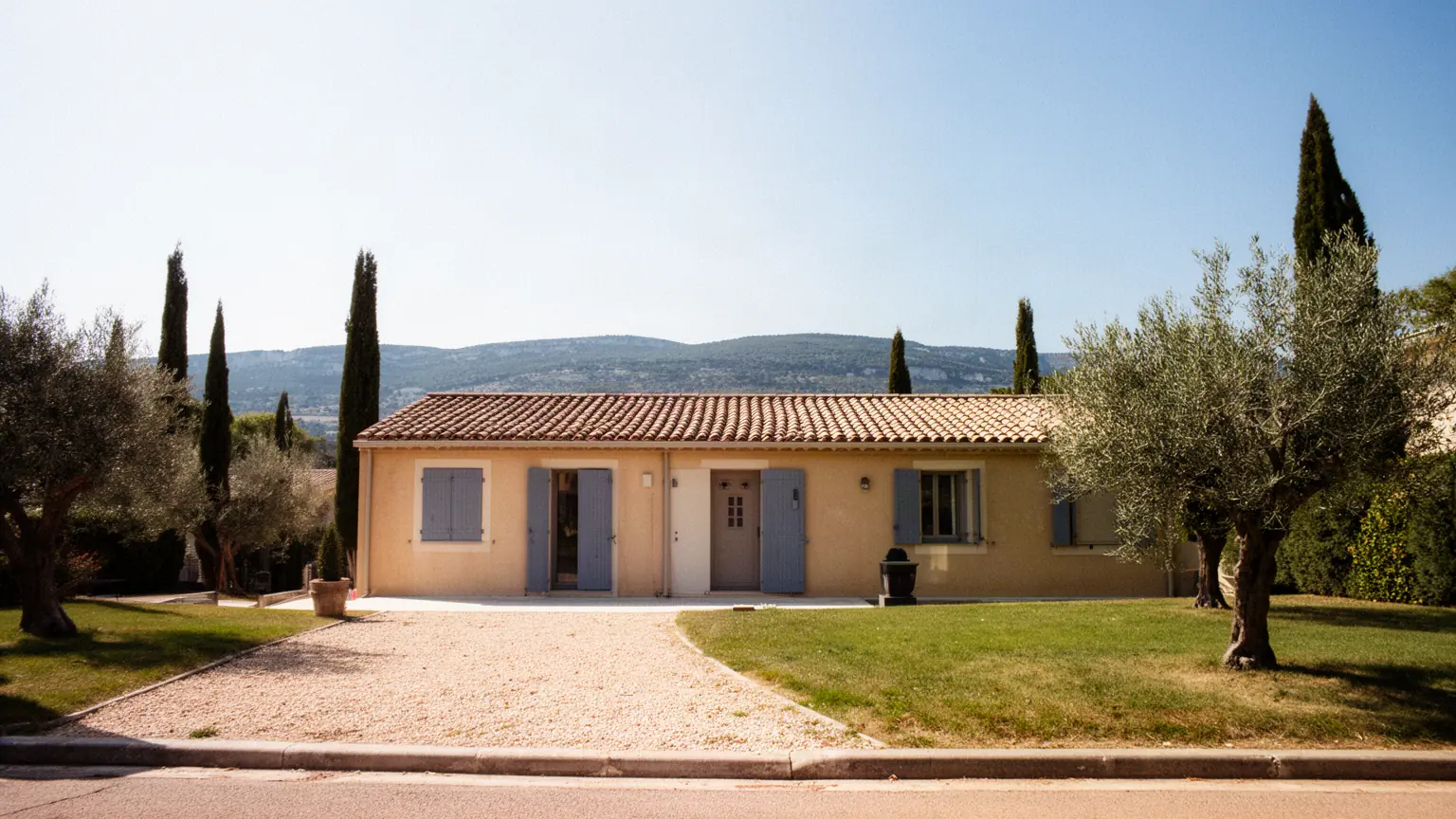 Installateur de pompe à chaleur air-eau à Cavaillon (84300)