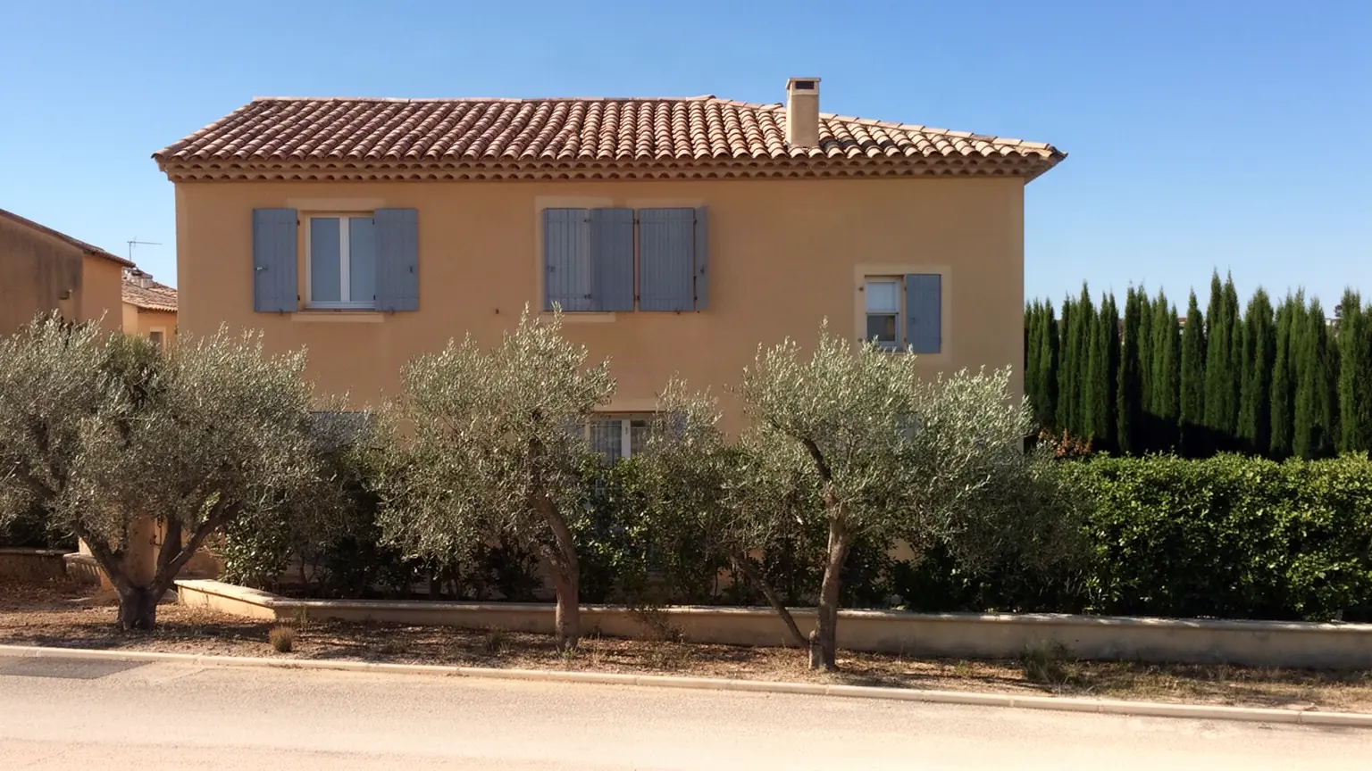 Installateur de pompe à chaleur air-eau à Monteux