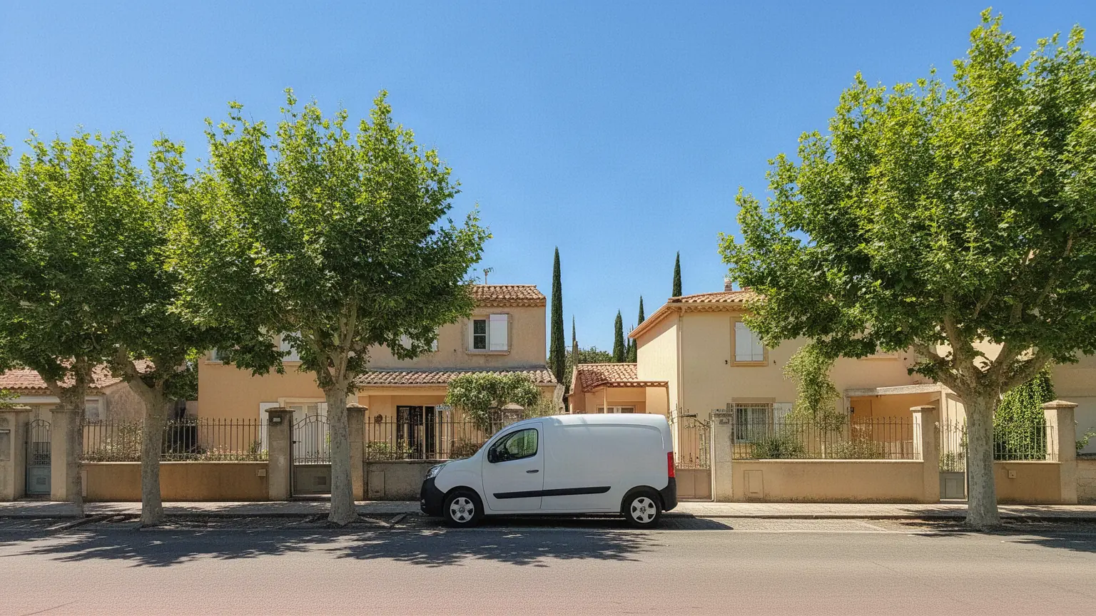 Installateur de pompe à chaleur air-eau à Saint-Saturnin-lès-Avignon